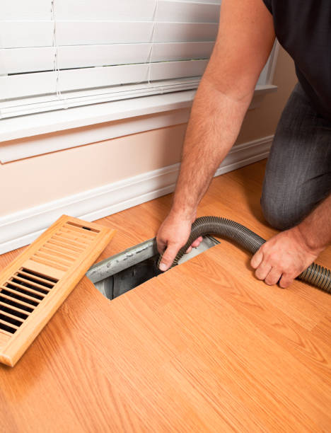 Best Air Duct Cleaning Near Me  in Point Of Rocks, MD